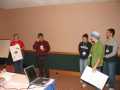APO 2004 National Convention 125